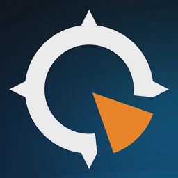 Newvision3 logo