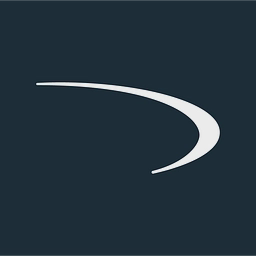 Newvistacap logo