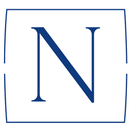Newzone logo