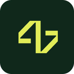 Next47 logo