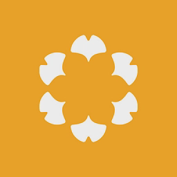 Nextbharat logo