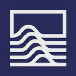 Nextblue logo