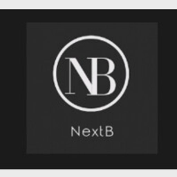 Nextb Ventures logo