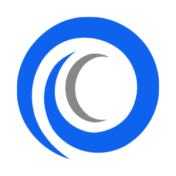 Nextcoast Ventures logo