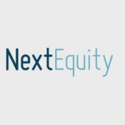 Nextequity logo