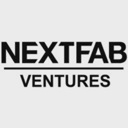 Nextfab Ventures logo