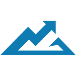 Next Frontier Capital logo