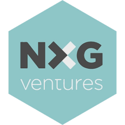 Nextgen Ventures logo