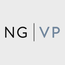 Nextgenvp logo