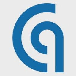 Nextginvest logo