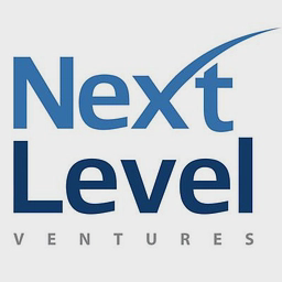 Nextlevelvc logo