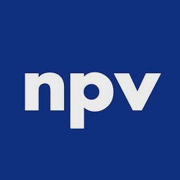 Nextplay Ventures logo