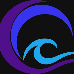 Nextwaveimpact logo