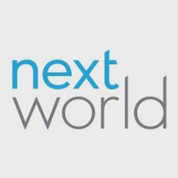 Nextworldcap logo