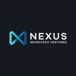 Nexusneurotech logo