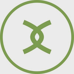 Nexus Venture Partners logo