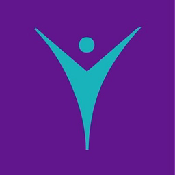 Neythrifutures Fund logo