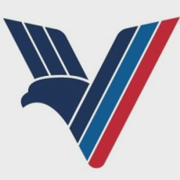 Nfi Ventures logo