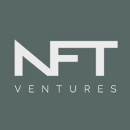 Nft Ventures logo