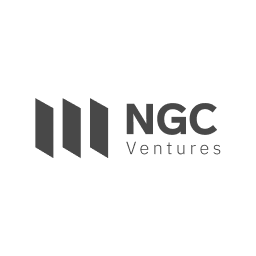 Ngc logo
