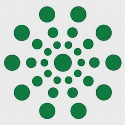 Ngen Partners logo