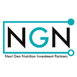 Ngninvestment Partners logo