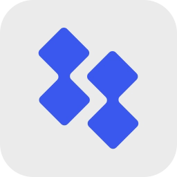 Nido logo