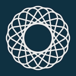 Nimble Partners logo