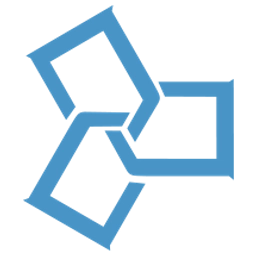 Nimbusinc logo