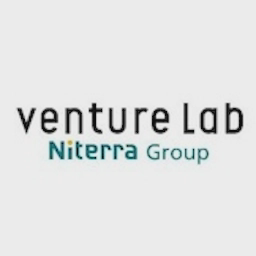 Niterra Ventures logo