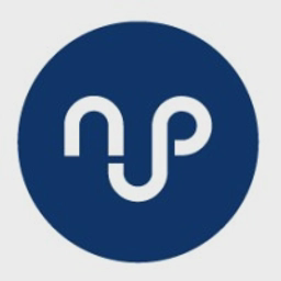 Njp Ventures logo
