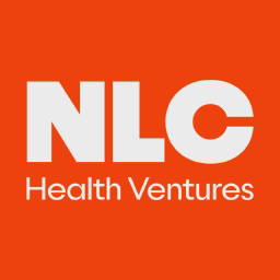 Nlc logo