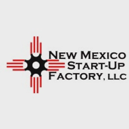 Nmsuf logo