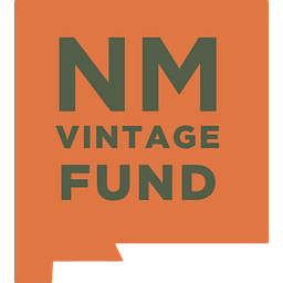 Nmvintage Fund logo