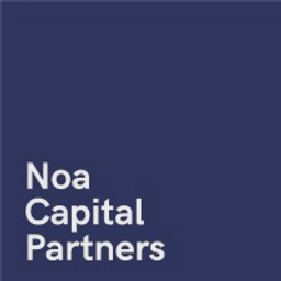 Noacapp logo