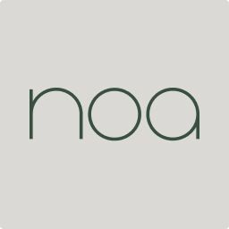 noa logo