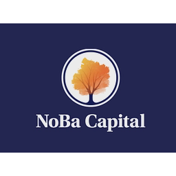 Noba Capital logo