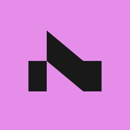 Nocturne logo
