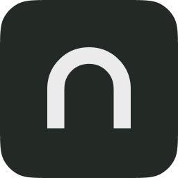 Node logo