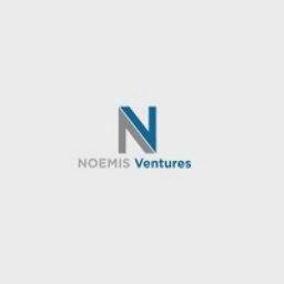 Noemis Ventures logo