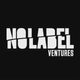 Nolabel logo