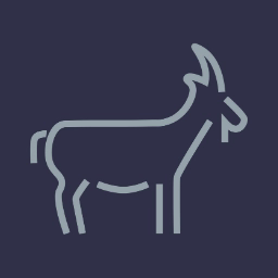 Nomad Fund logo