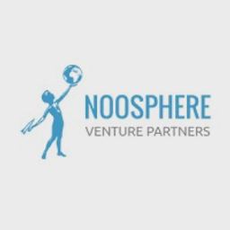 Noosphere Ventures logo