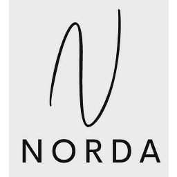 Nordainvest logo
