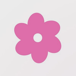 Nordicninja logo