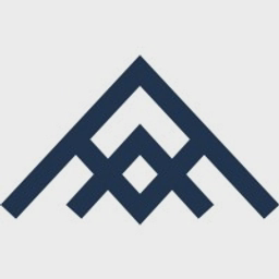 Nordstar logo