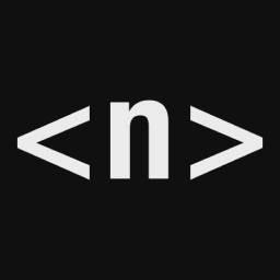 Norrsken Foundation logo