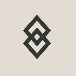 Northisland logo
