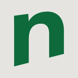Northside logo