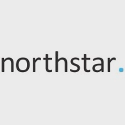 Northstar logo